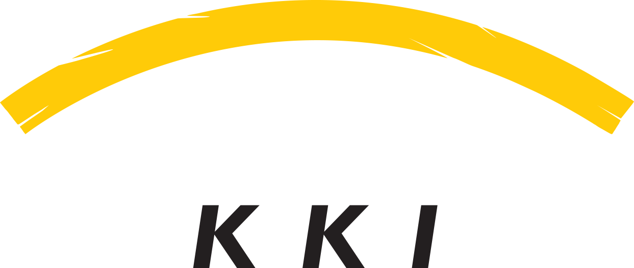 KKI-ohjelma